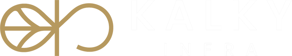 Luxury Apartments & Flats in Bhubaneswar | Kalky Infra