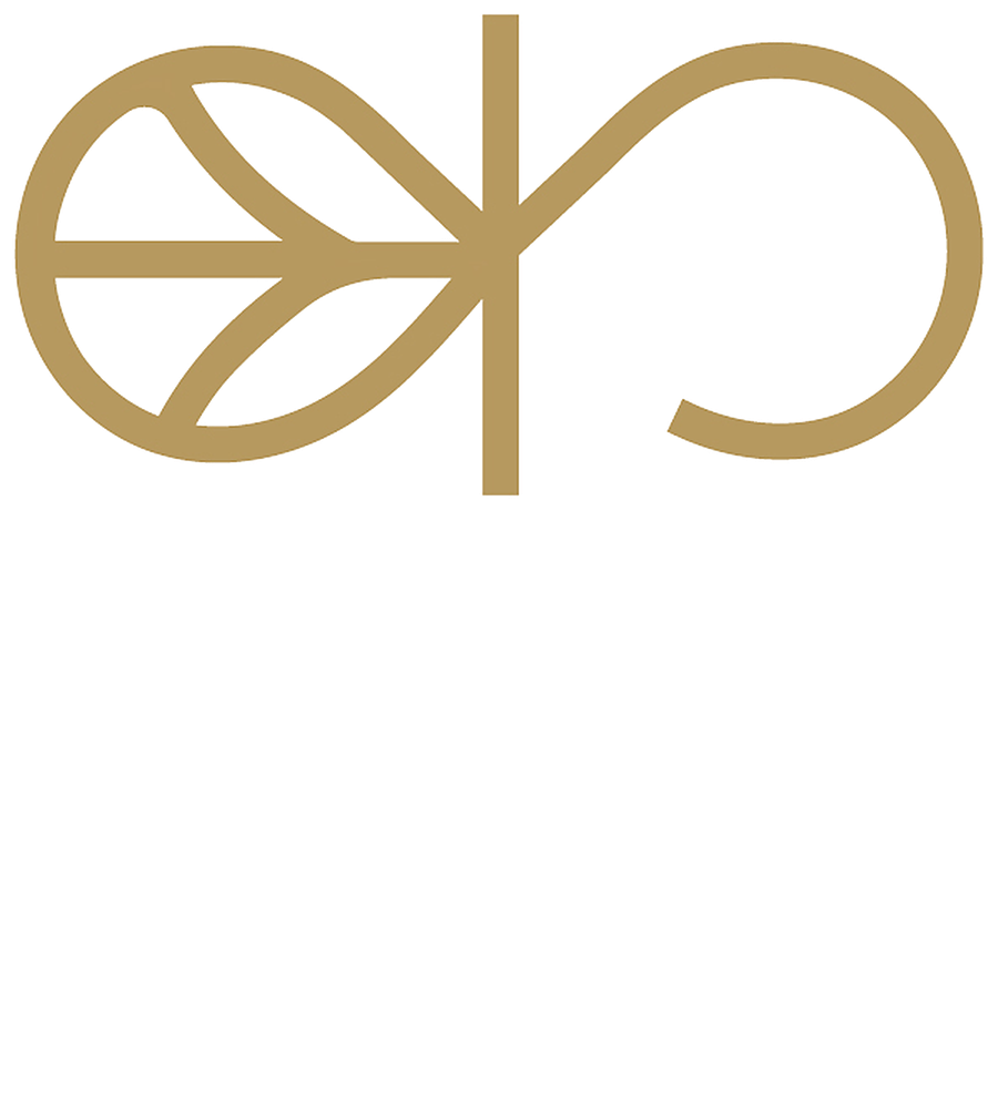 Kalky Infra — Building What Matters