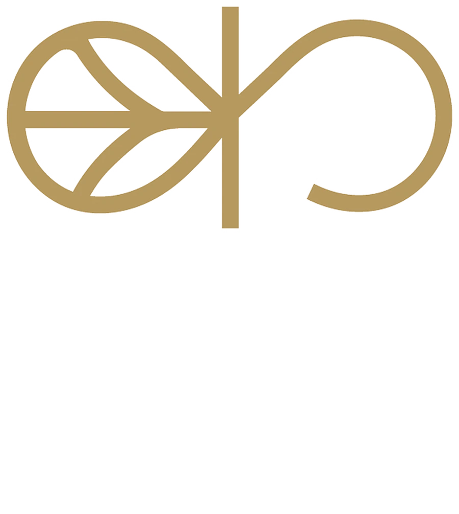 Kalky Infra — Building What Matters